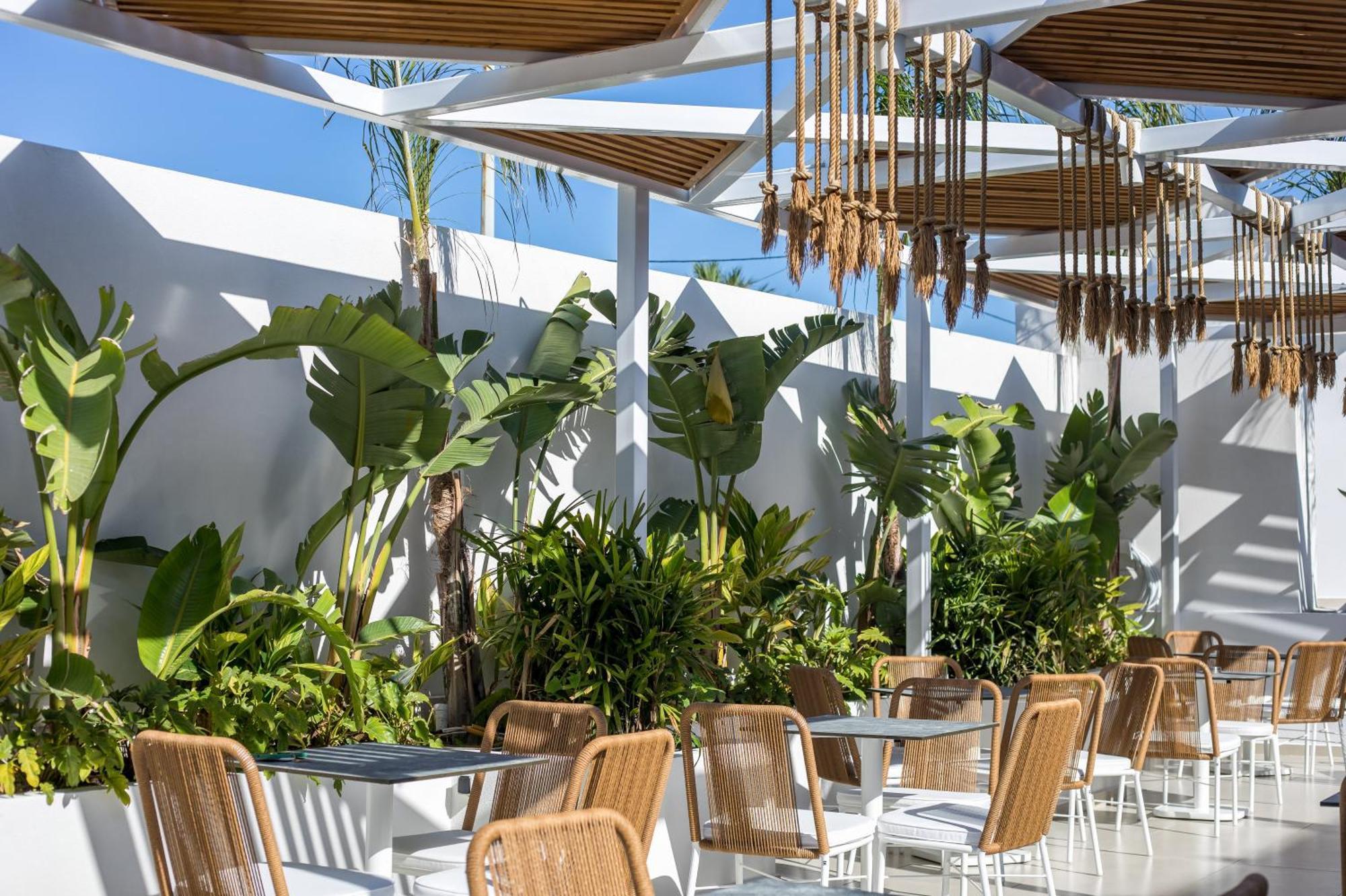 Appartamento Casa Stavris Faliraki Esterno foto